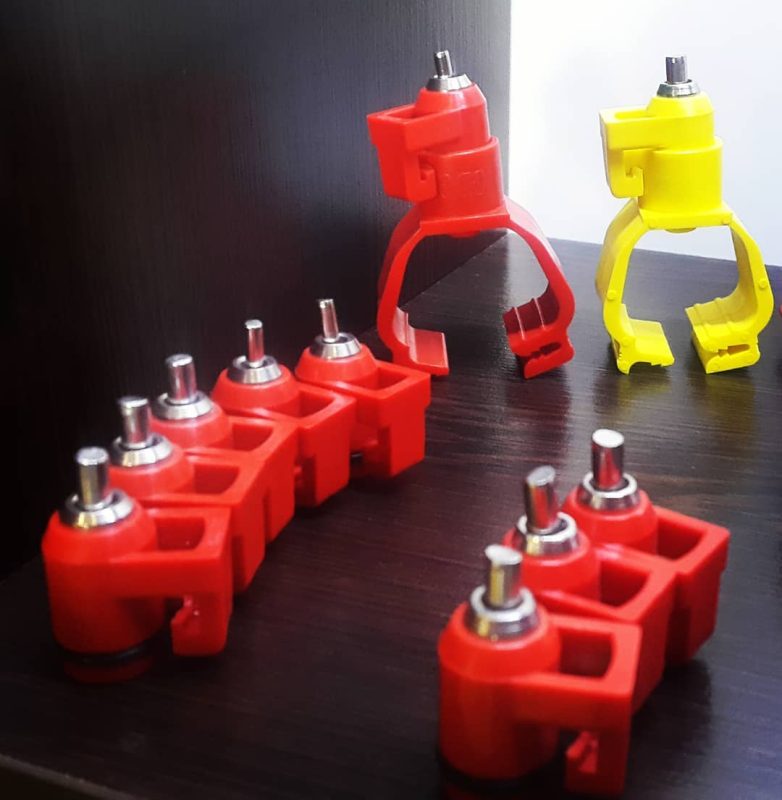 خرید انواع آبخوری