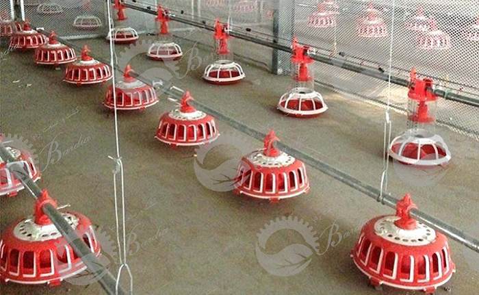 فروش آبخوری