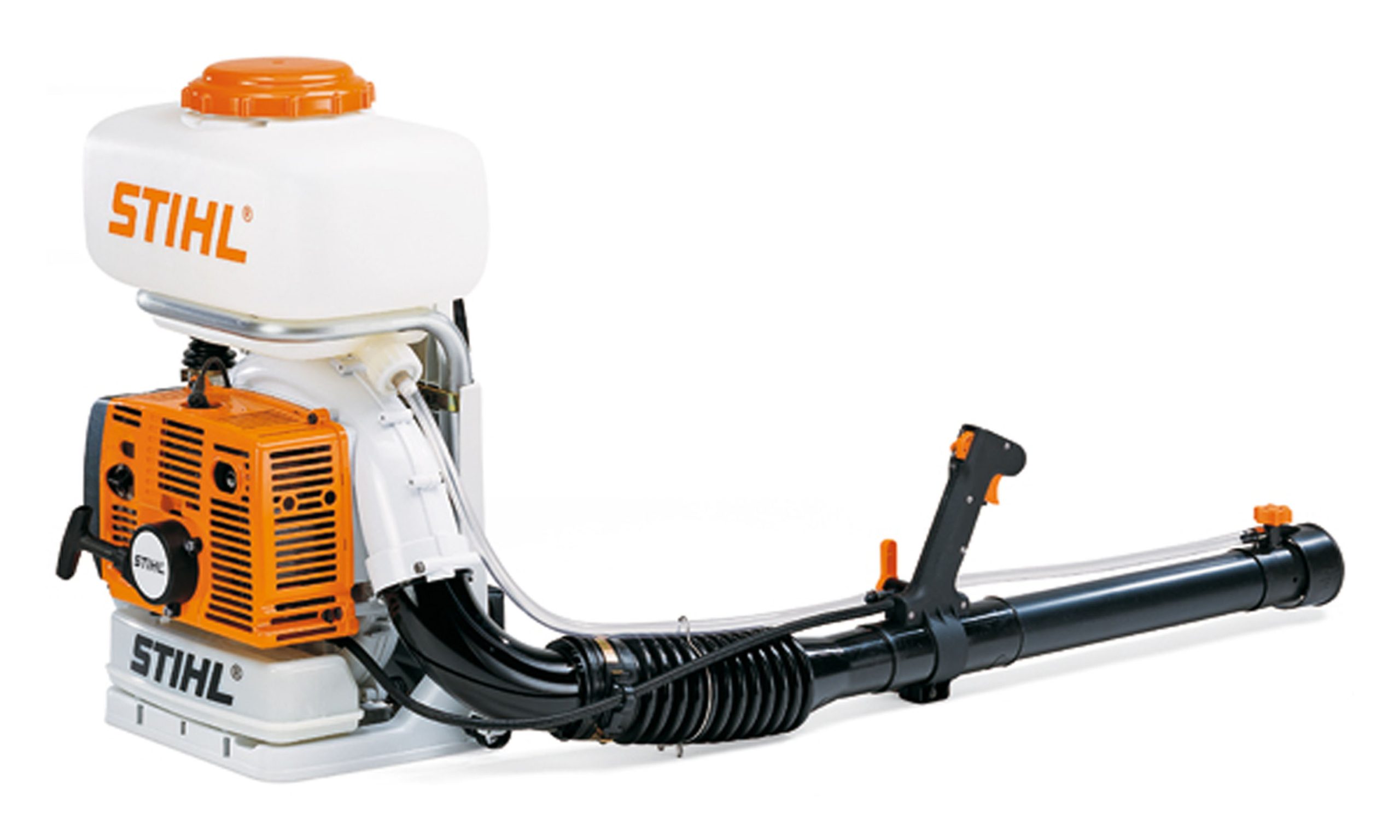 قیمت سمپاش پشتی موتوری