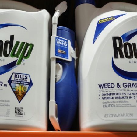 فروش بهترین سموم