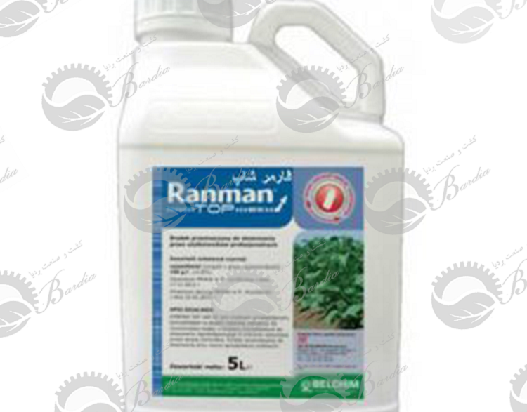 خرید اینترنتی سم رانمن