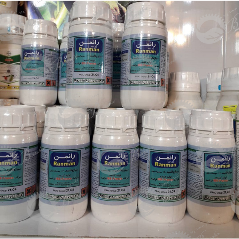 خرید اینترنتی سم رانمن