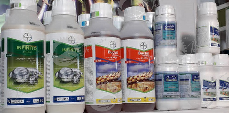 خرید اینترنتی سم رانمن