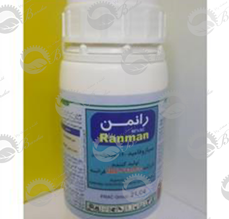 خرید اینترنتی سم رانمن