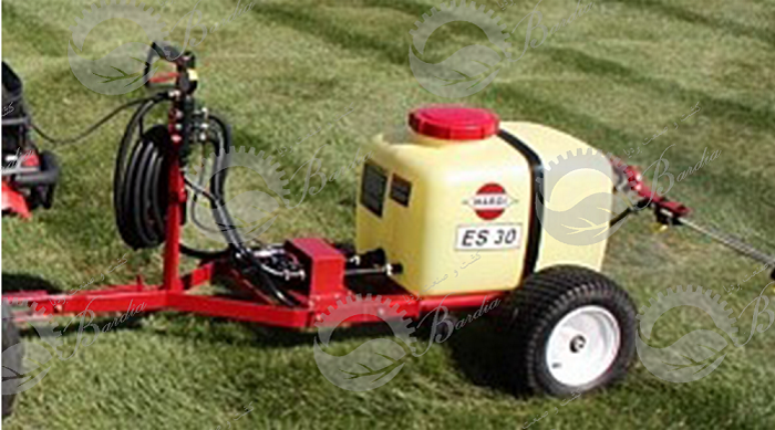 خرید اینترنتی سمپاش فرغونی