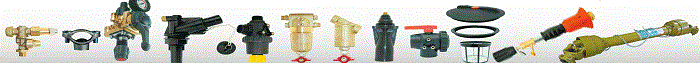 قیمت سمپاش 800 لیتری