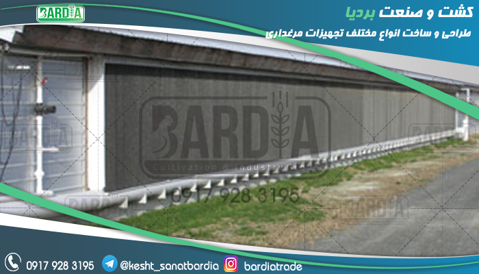 تولید پد سلولزی