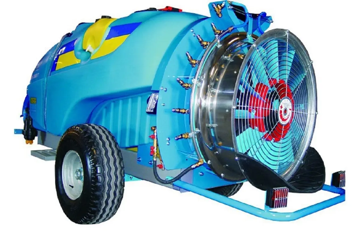 خرید عمده سمپاش اتومایزر