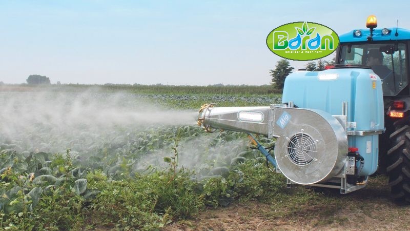 سمپاش ایتالیایی