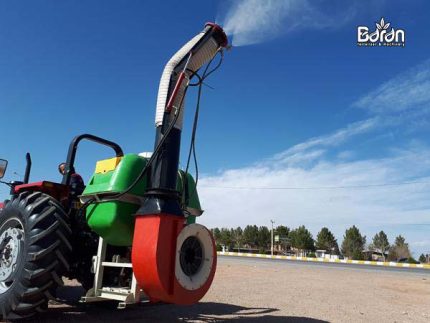 سمپاش اتومایزر + قیمت