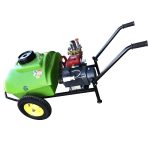 سمپاش فرغونی